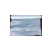 谐晟 塑料布Y 6米*12s 70KG/卷 单位:卷