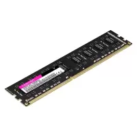 盈通 台式内存条 DDR3台式机 PC 4G 1600 单位:个