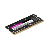 盈通 笔记本内存条 DDR3笔记本 8G 1600 NB 8G 1600 单位:个