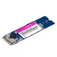 盈通 固态硬盘 M.2系列 128G 2280 128G 单位:个