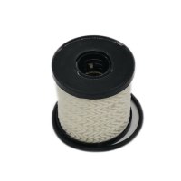 TRW BJ80 机油格/机油滤清器 (lr)