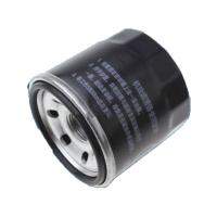 TRW 考斯特 机油格/机油滤清器