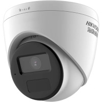 监控摄像头 POE半球3347WDV3-L 2.8MM