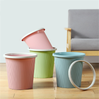 GIOIO 清洁用品 垃圾桶 16L