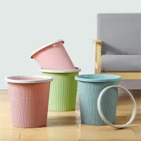 GIOIO 清洁用品 垃圾桶 16L
