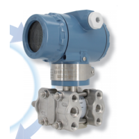 爱普生(EPSON) CB-972 投影仪 投影机 商用办公会议 (4100流明 标清 双HDMI接口 支持侧面投影)