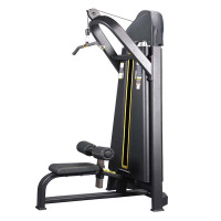 Cenyye 高拉背训练器1850*1090*2340