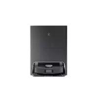 科沃斯(ECOVACS)扫地机器人 X1 OMNI