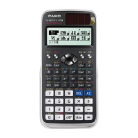 卡西欧(CASIO)FX-991CN X 中文函数科学计算器