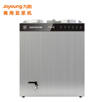 九阳(Joyoung) 九阳豆浆机