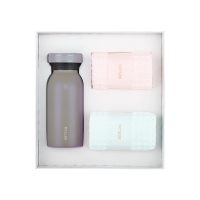 德世朗炫酷运动套装 DXK-TZ030