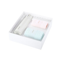 德世朗舒享运动套装 DSX-TZ029A