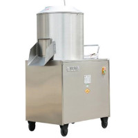 银鹰(YINYINGPAI) 土豆去皮机 TP450