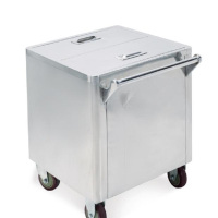 面粉车 厂制品 500*500*500