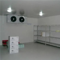 冷藏库 2600*3900*2800