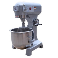 搅拌机 B30