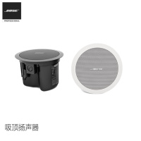 BOSE FS2C 吸顶扬声器