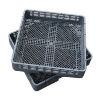 塑料筐洗碗机专用刺筐(BY)