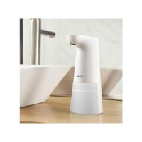 宜阁(EDEI) YG-XD5108 洗手泡沫机(LX)