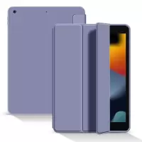 iPad9保护套10.2寸苹果平板防摔保护壳