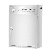 刀具消毒柜 单台装