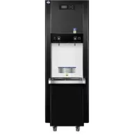 开水器 6KW