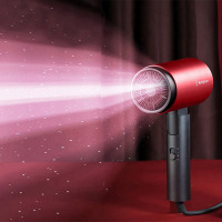 (Westinghouse)西屋电吹风H204