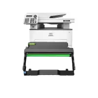 华讯方舟 HM1441打印机硒鼓 1个