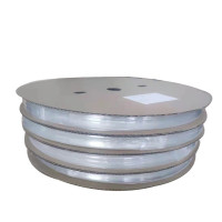 瑞翔推荐 兴安迈 XAM-HSQ0134 热缩管 1米 φ50