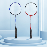 TLXT 文体用品 羽毛球拍