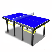 TLXT 文体用品 乒乓球桌 2740*1520*760mm