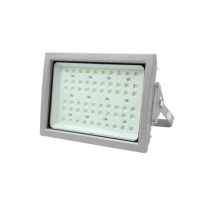 长亭 LED防爆灯射灯200W