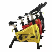 杜客 金刚单车 XY003 货期5-10天