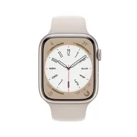 Apple watch 苹果手表 iwatch s8