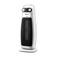 先锋取暖器暖风机立式电暖器 HN65PS-20