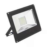 长亭LED射灯 100W