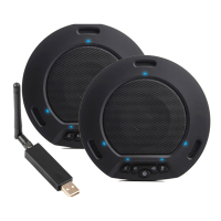 HYUNDAI HL-LCD60麦克风