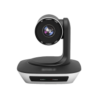 HYUNDAI HL-YL980-10摄像机