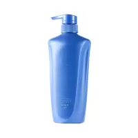 帮大夫 护发素 600ml/瓶