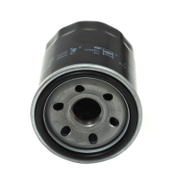 TRW宇通客车大客机油滤芯R010010