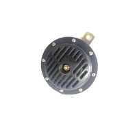 TRW 宇通大客 电喇叭