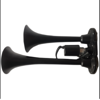 TRW 宇通大客 气喇叭