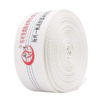 援邦腾达 消防水带 消防水带 16-65-20+聚氮 酯+卡式快速接头