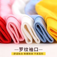史努比(SNOOPY)儿童春季新款连帽卫衣男童女童套头洋气帽卫衣 童毛圈连帽