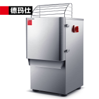 德玛仕 YF-20瓜果切丝切片机 全不锈钢机身 1台