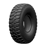 前进轮胎395/85R20 GL073A 适配消防车轮胎 特种车轮胎 解放CTM131 CTM134