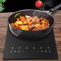 格兰仕(Galanz) 电磁 炉C2201TQ