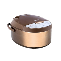 格兰仕 电饭煲XFR4012