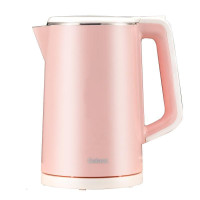 格兰仕 电水 壶WS1504
