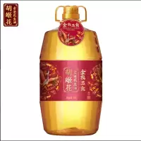 400元春节套餐一